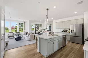 1991 Leiter Way, Hoffman Estates, IL 60169 - Photo 2