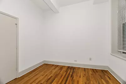 2030 N Oakley Avenue #1F, Chicago, IL 60647 - Photo 8