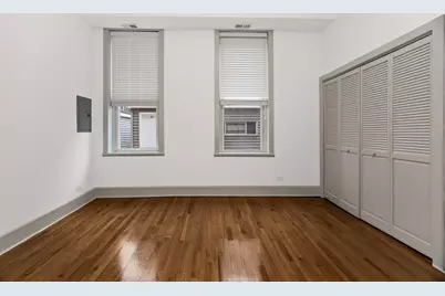 2030 N Oakley Avenue #1F, Chicago, IL 60647 - Photo 10