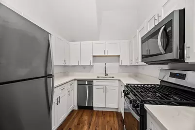 2030 N Oakley Avenue #1F, Chicago, IL 60647 - Photo 6