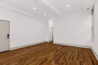 2030 N Oakley Avenue #1F, Chicago, IL 60647 - Photo 4