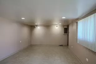 14404 Ingleside Ave, Dolton, IL 60419 - Photo 16