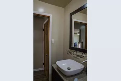 14404 Ingleside Avenue, Dolton, IL 60419 - Photo 10