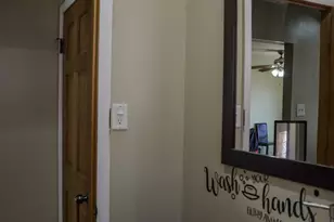 14404 Ingleside Ave, Dolton, IL 60419 - Photo 10