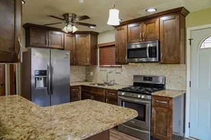 14404 Ingleside Ave, Dolton, IL 60419 - Photo 6