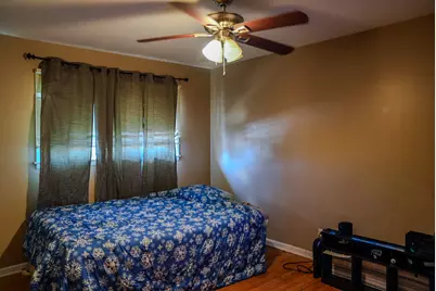 14404 Ingleside Avenue, Dolton, IL 60419 - Photo 28