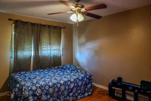 14404 Ingleside Ave, Dolton, IL 60419 - Photo 28