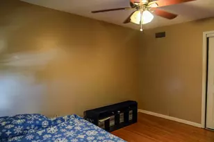 14404 Ingleside Ave, Dolton, IL 60419 - Photo 30