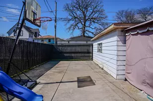 14404 Ingleside Ave, Dolton, IL 60419 - Photo 32