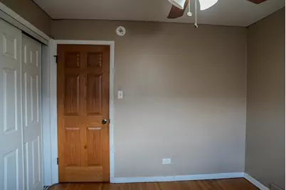 14404 Ingleside Avenue, Dolton, IL 60419 - Photo 24