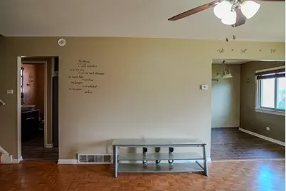 14404 Ingleside Avenue, Dolton, IL 60419 - Photo 18