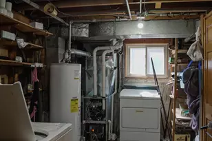 14404 Ingleside Ave, Dolton, IL 60419 - Photo 12