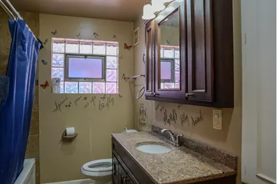 14404 Ingleside Avenue, Dolton, IL 60419 - Photo 20