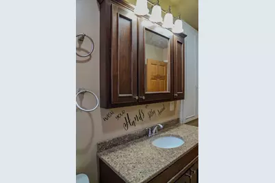 14404 Ingleside Avenue, Dolton, IL 60419 - Photo 22