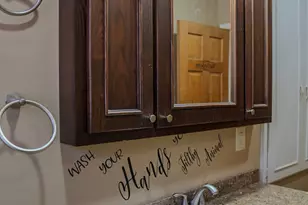 14404 Ingleside Ave, Dolton, IL 60419 - Photo 22