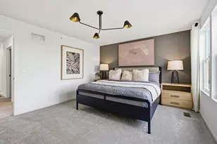 1993 Leiter Way, Hoffman Estates, IL 60169 - Photo 18