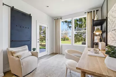 1993 Leiter Way #10002, Hoffman Estates, IL 60169 - Photo 14