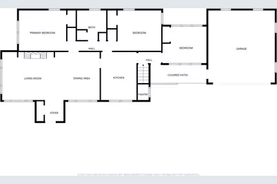 1060 Catherine Street, Joliet, IL 60435 - Photo 16