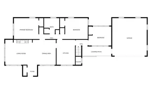 1060 Catherine St, Joliet, IL 60435 - Photo 16