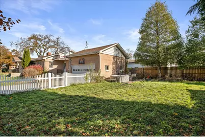 1060 Catherine Street, Joliet, IL 60435 - Photo 14