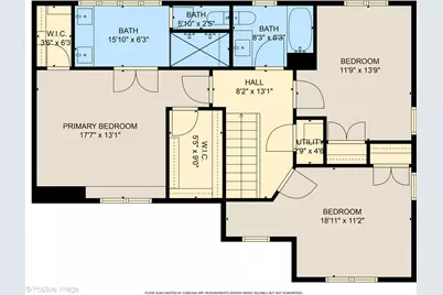 871 S Chatham Avenue, Elmhurst, IL 60126 - Photo 44