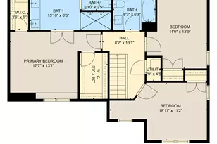 871 S Chatham Ave, Elmhurst, IL 60126 - Photo 44