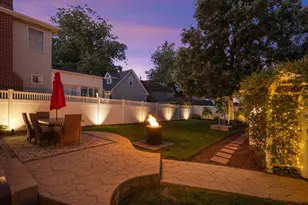 871 S Chatham Ave, Elmhurst, IL 60126 - Photo 36