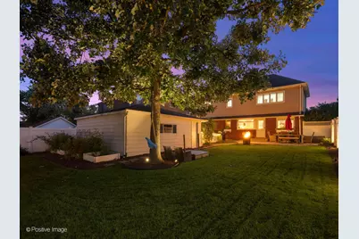 871 S Chatham Avenue, Elmhurst, IL 60126 - Photo 40