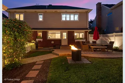 871 S Chatham Avenue, Elmhurst, IL 60126 - Photo 38