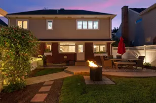 871 S Chatham Ave, Elmhurst, IL 60126 - Photo 38