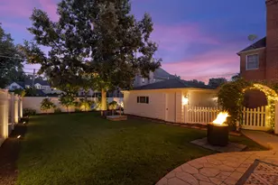 871 S Chatham Ave, Elmhurst, IL 60126 - Photo 34