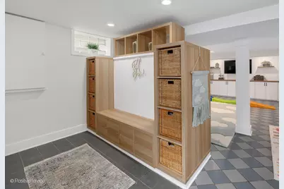 871 S Chatham Avenue, Elmhurst, IL 60126 - Photo 30