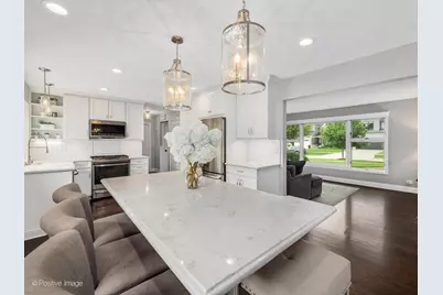 871 S Chatham Avenue, Elmhurst, IL 60126 - Photo 14