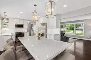 871 S Chatham Ave, Elmhurst, IL 60126 - Photo 14