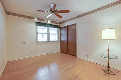 1407 N Douglas Avenue, Arlington Heights, IL 60004 - Photo 24