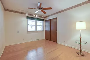 1407 N Douglas Ave, Arlington Heights, IL 60004 - Photo 24