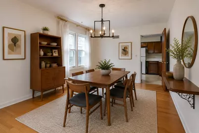 1407 N Douglas Avenue, Arlington Heights, IL 60004 - Photo 12