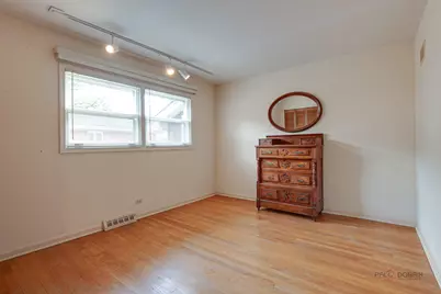 1407 N Douglas Avenue, Arlington Heights, IL 60004 - Photo 26