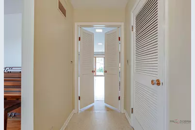 1407 N Douglas Avenue, Arlington Heights, IL 60004 - Photo 4