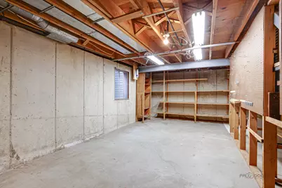 1407 N Douglas Avenue, Arlington Heights, IL 60004 - Photo 32