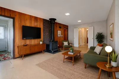 1407 N Douglas Avenue, Arlington Heights, IL 60004 - Photo 16
