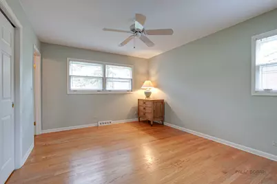 1407 N Douglas Avenue, Arlington Heights, IL 60004 - Photo 28