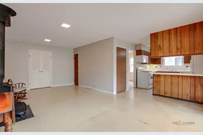 1407 N Douglas Avenue, Arlington Heights, IL 60004 - Photo 18