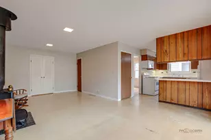 1407 N Douglas Ave, Arlington Heights, IL 60004 - Photo 18