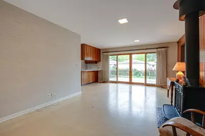 1407 N Douglas Avenue, Arlington Heights, IL 60004 - Photo 14