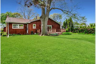 1407 N Douglas Avenue, Arlington Heights, IL 60004 - Photo 38