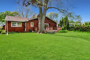 1407 N Douglas Ave, Arlington Heights, IL 60004 - Photo 38