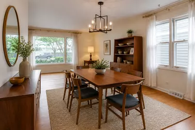 1407 N Douglas Avenue, Arlington Heights, IL 60004 - Photo 10