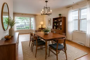 1407 N Douglas Ave, Arlington Heights, IL 60004 - Photo 10