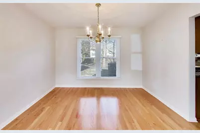 1422 Madison Road, Buffalo Grove, IL 60089 - Photo 4